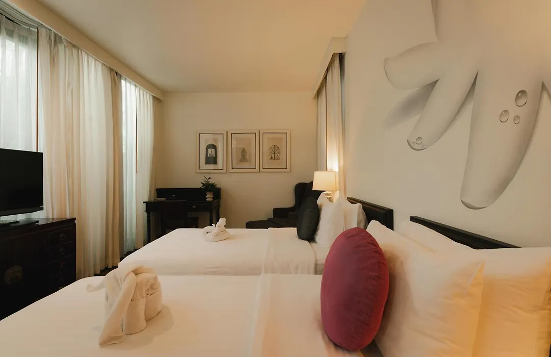 Makka Hotel-1