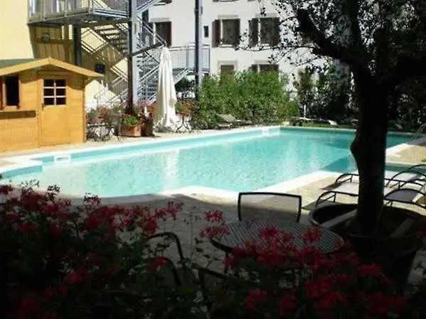 Hotel Mizar-1