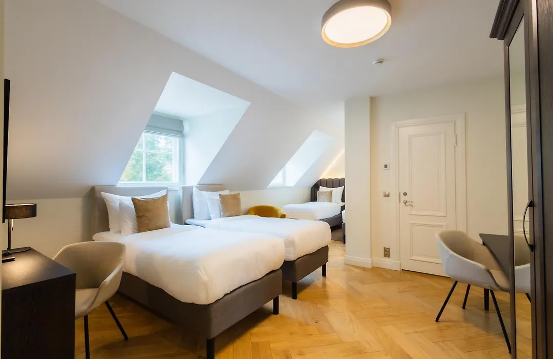 Nunne Boutique Hotel-1