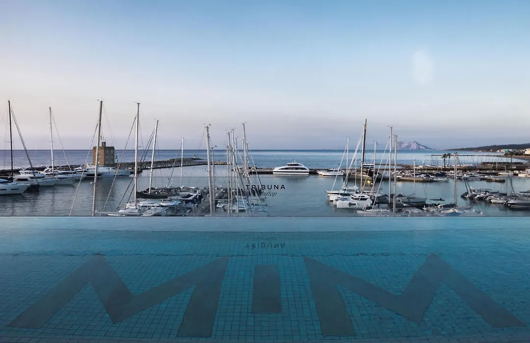MiM Sotogrande member of Meliá Collection-1