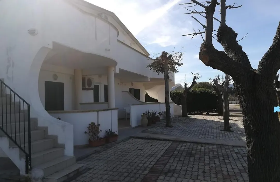 villaggiobellariva-1