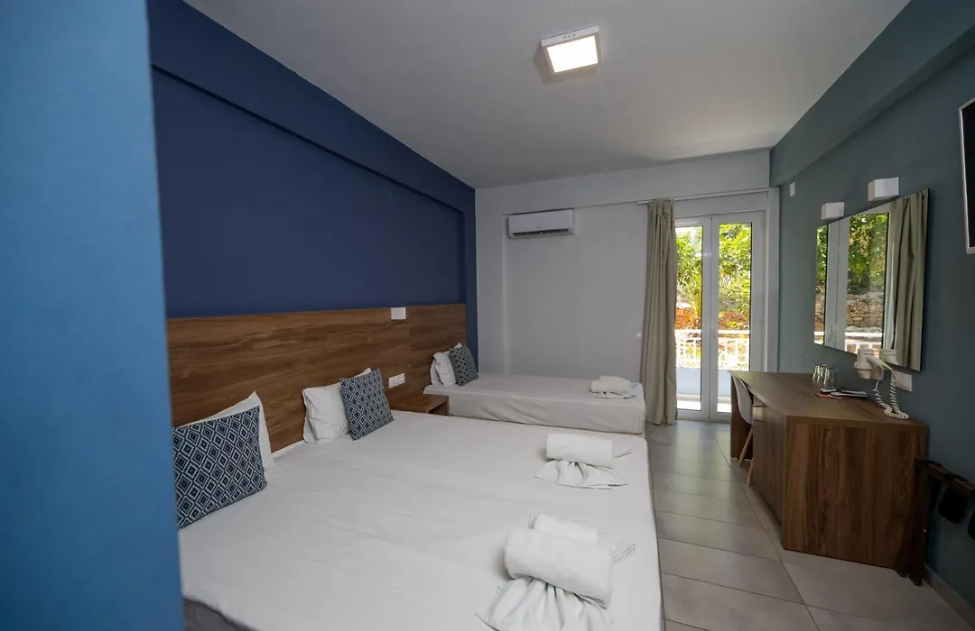 Stalis Hotel-1