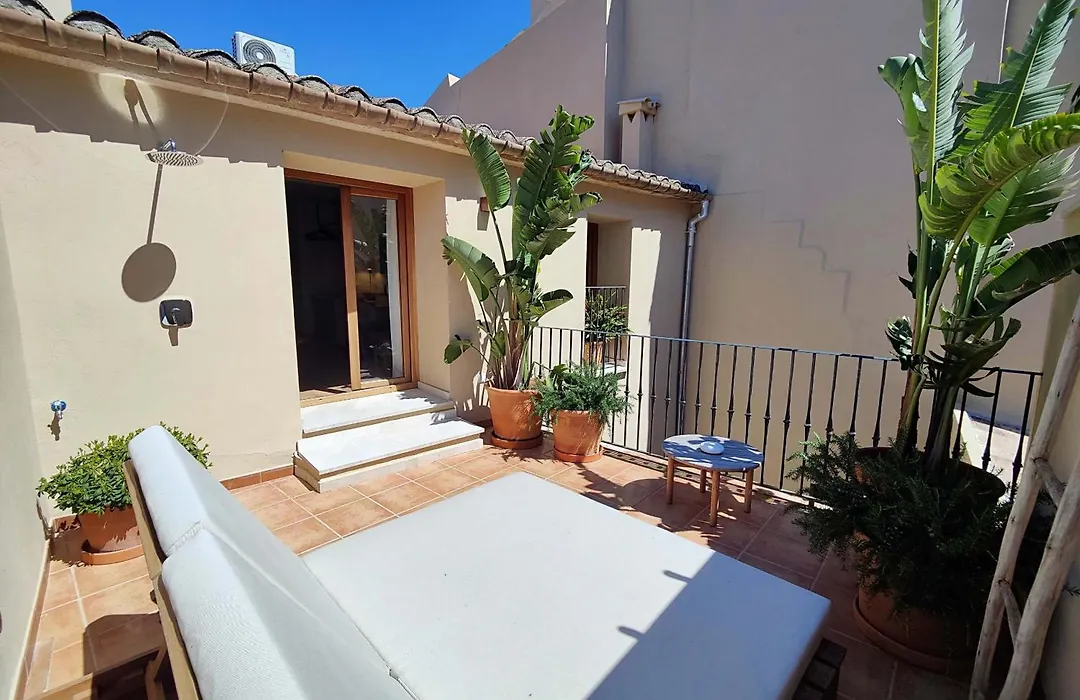 Mon Boutique Hotel-1
