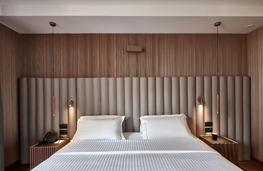 Hotel Kristal Palace - TonelliHotels-1