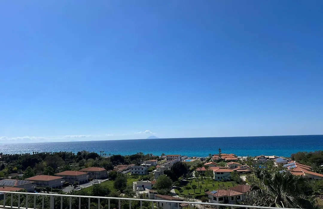 Hotel La Giara-1