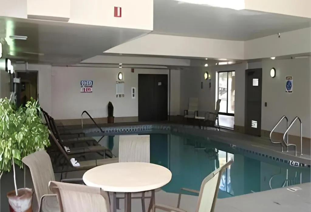 Flagstaff Hotel-1