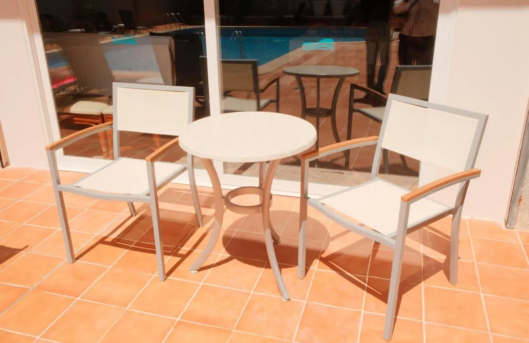 Hotel Cassandra-1