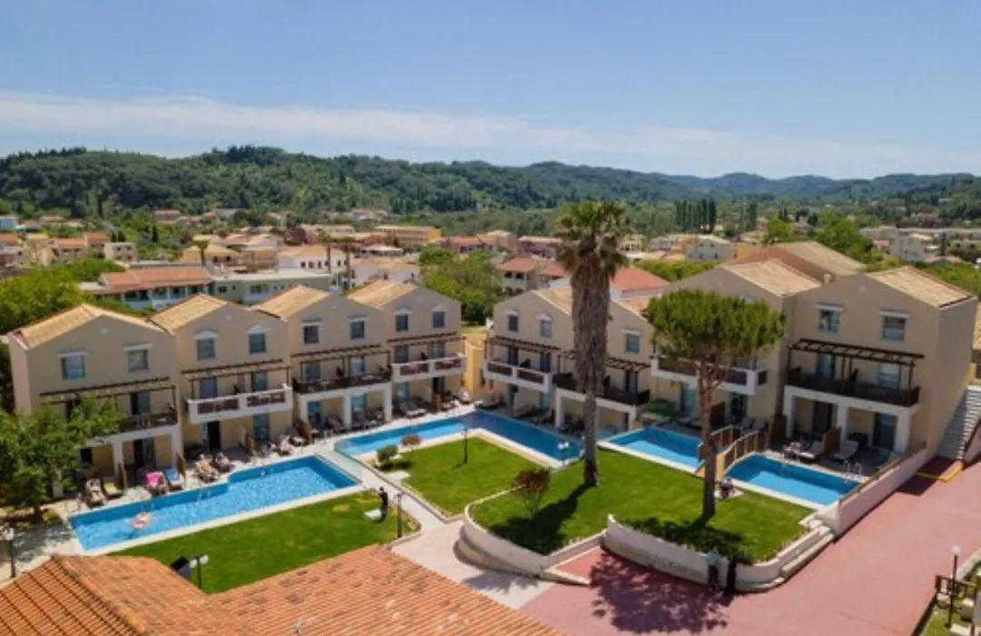 Akron Seascape Resort By Anayia All Inclusive Resorts-1