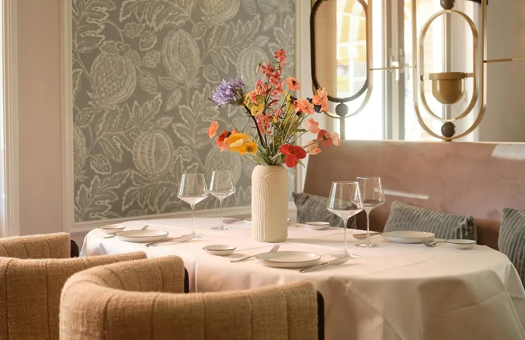 The Manor Amsterdam-1