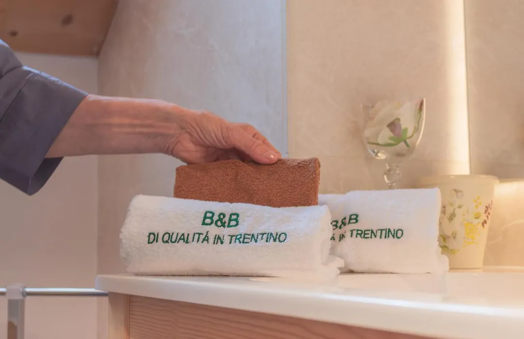 B&B Casa Riz-1