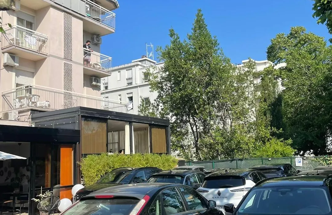 Hotel Reale-1