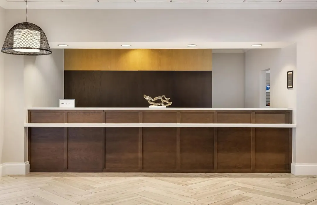 Staybridge Suites Pensacola Airport By Ihg-1