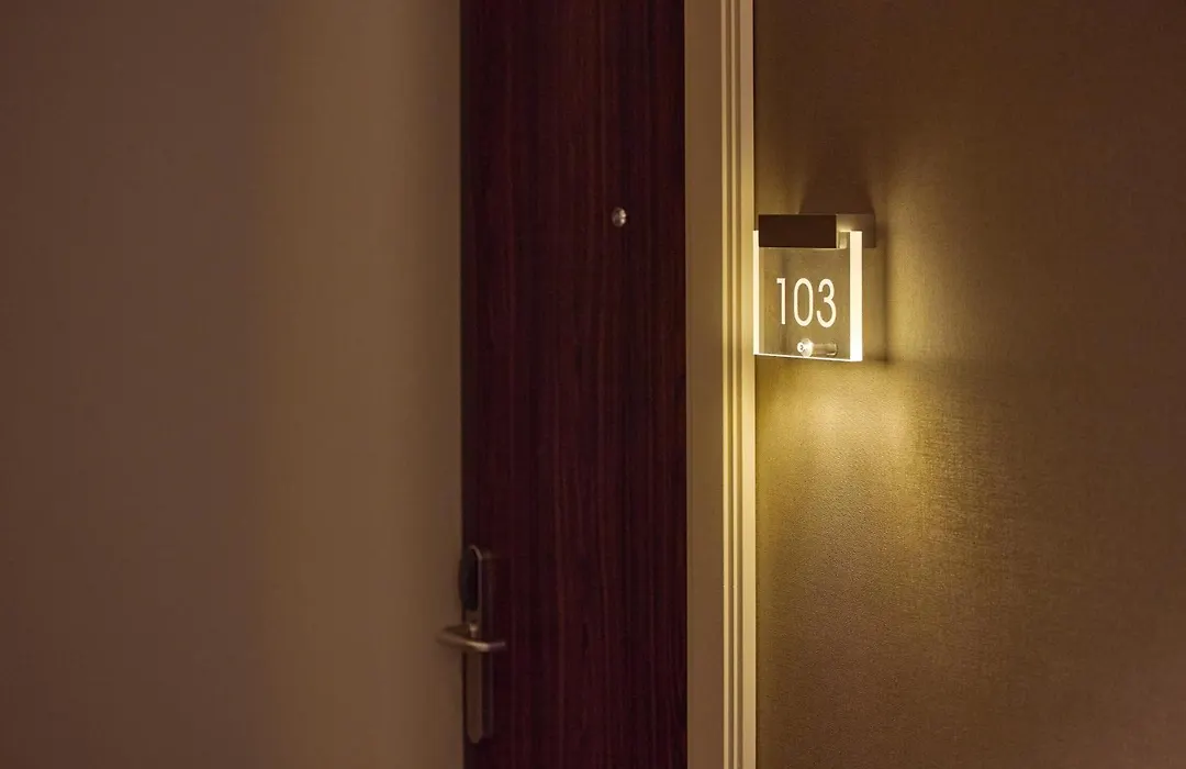 Hotel Scheuble-1