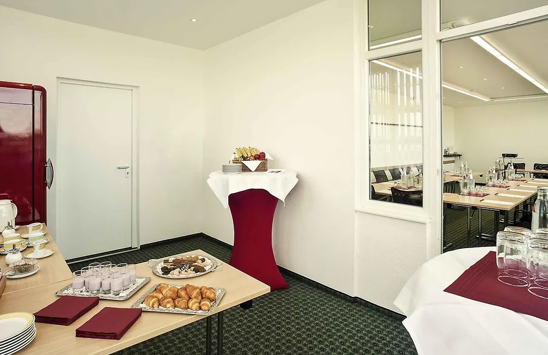 Ibis Dresden Zentrum-1