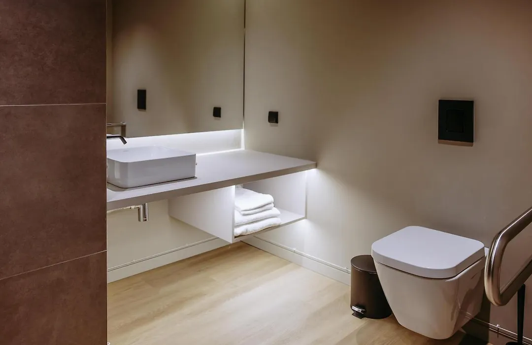 Mercure Fátima-1