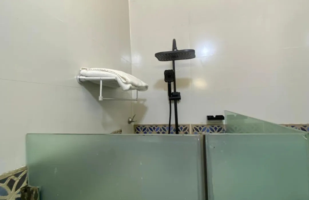 Providha Hotel & Suites-1