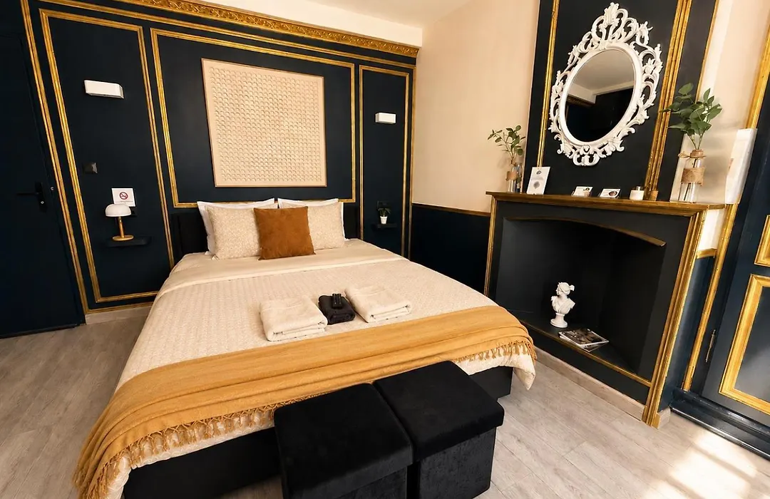 Studio Royal Saint-Omer Centre-1