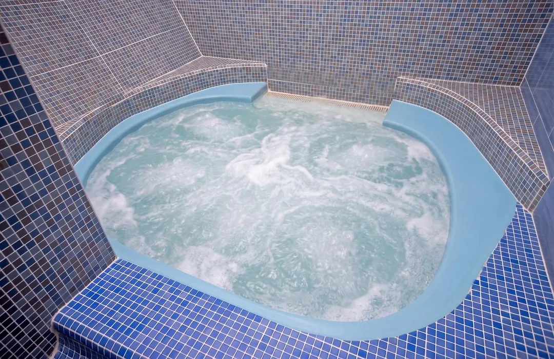 Hotel Maritur - Adults Only By Pierre & Vacances-1