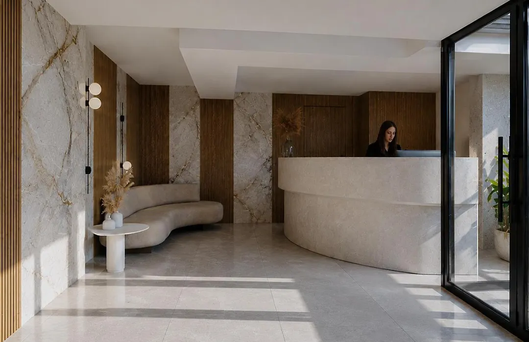 Harmony Hotel Nafplio-1