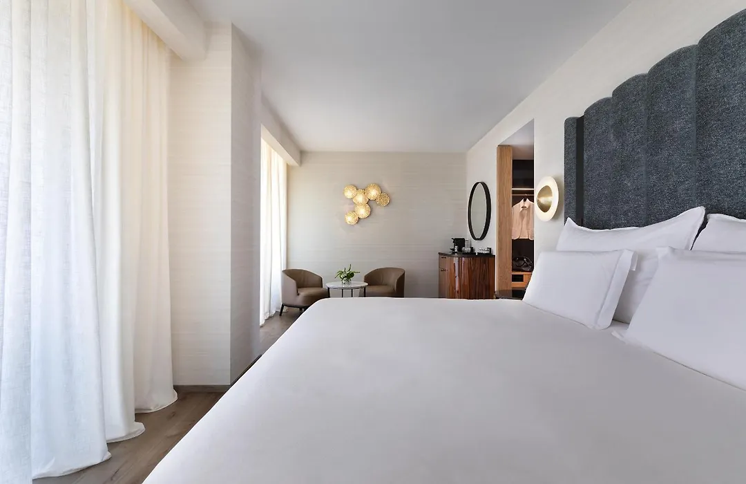 Esplanade Tergesteo - Luxury Retreat-1