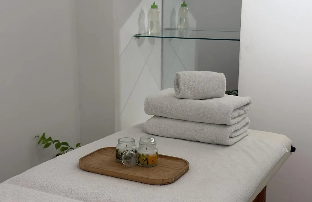 Casa Verde Boutique Hotel-1