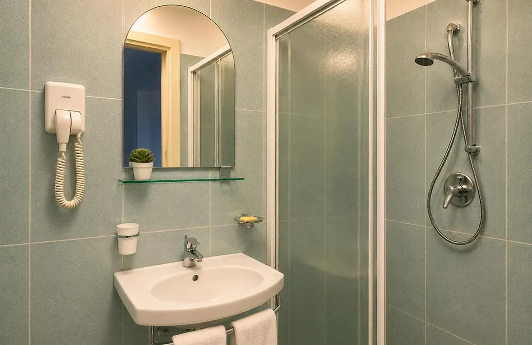 Hotel Baden Baden-1