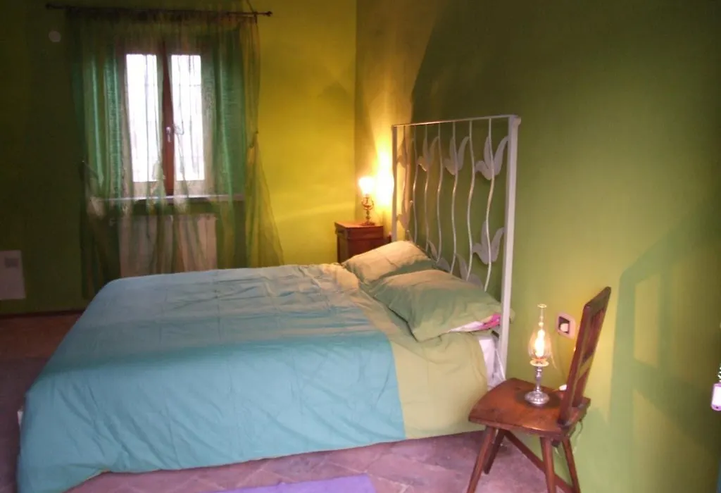B&B Coco Loco-1