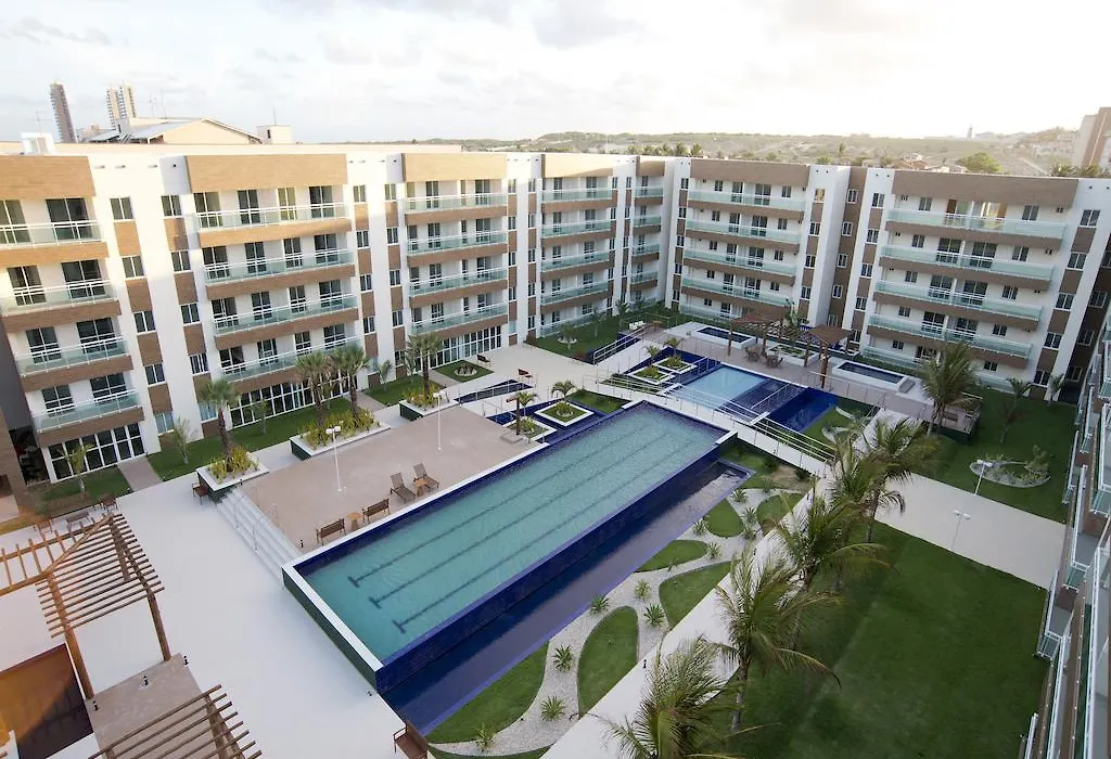 Sun Residence-1