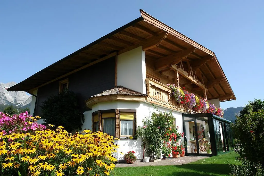 Schnapperhof-1