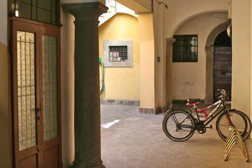 Belle Arti-1
