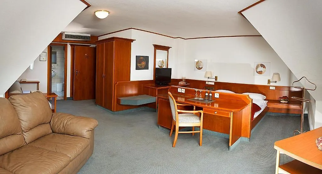 Hotel Zeller Zehnt-1