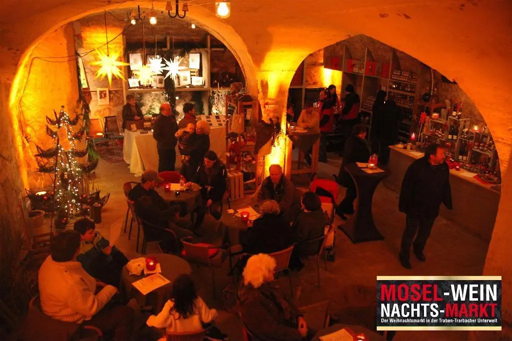 Park-Hotel Traben-Trarbach-1