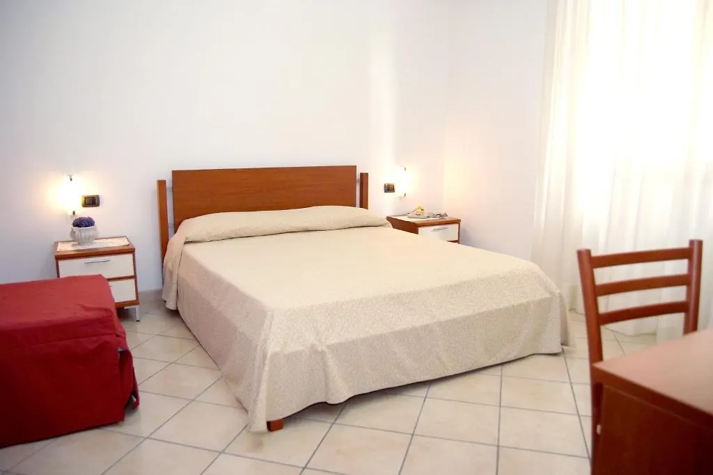 Il Mulino-1