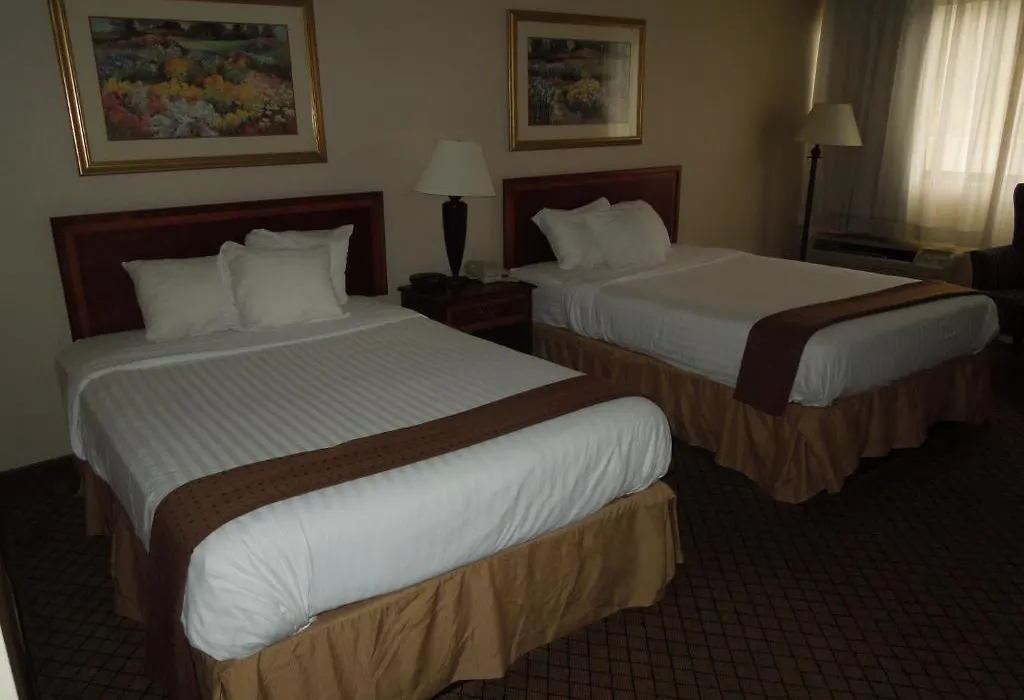 The Hotel Dayton-1