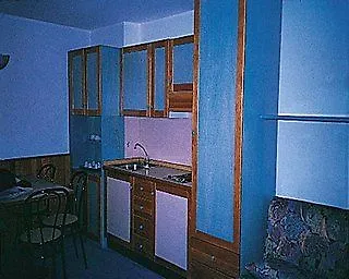 Residenza Lorica-1