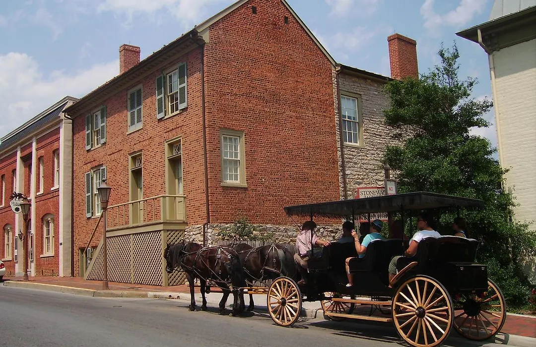 A B&B At Llewellyn Lodge-1
