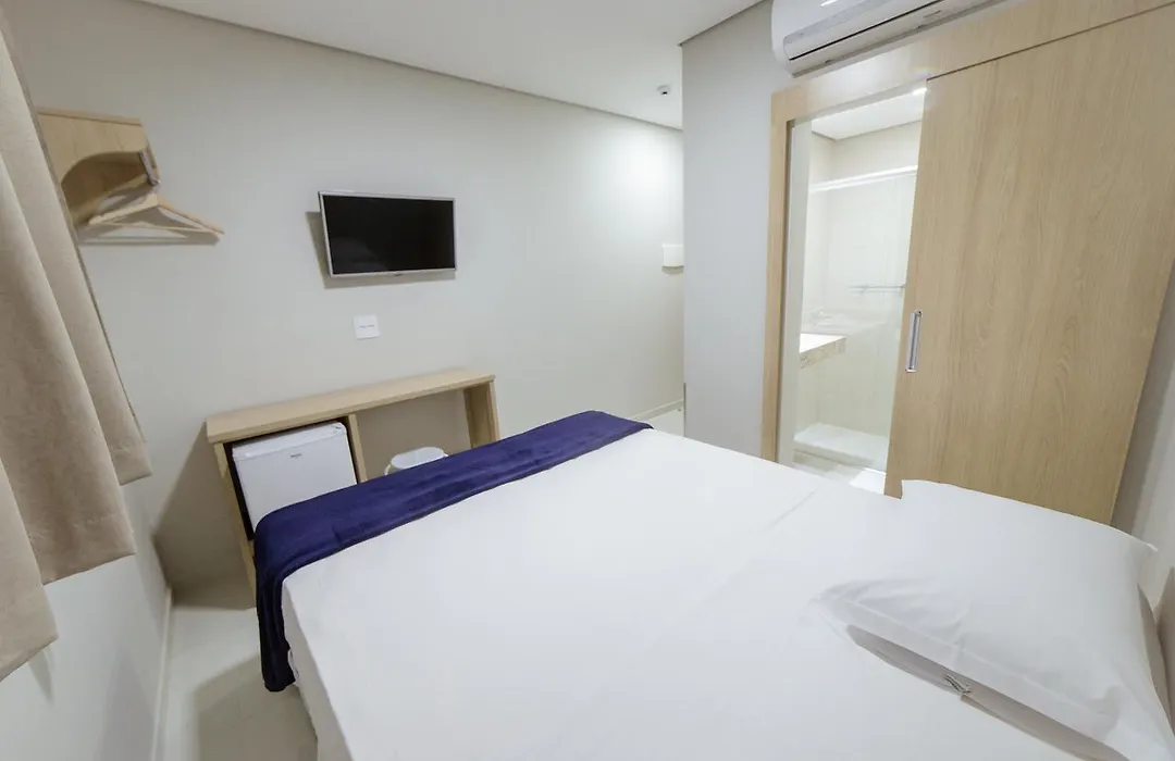Ecotel-1
