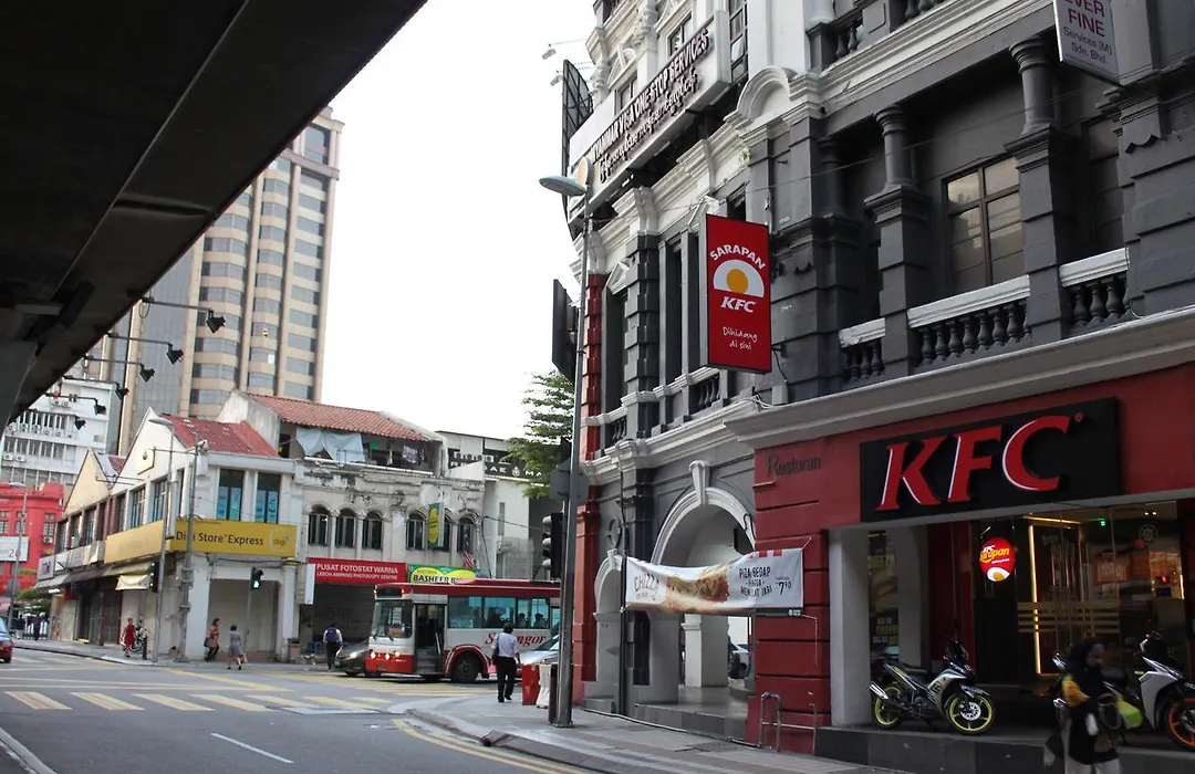 Big M Hotel-1