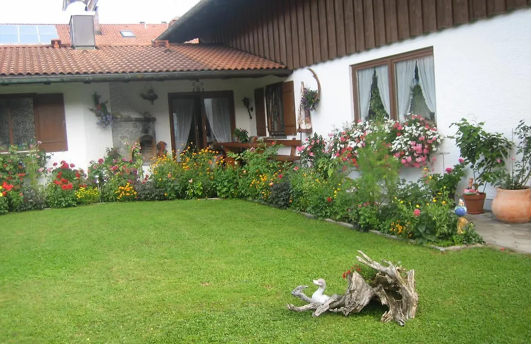 Gästehaus Proisl-1