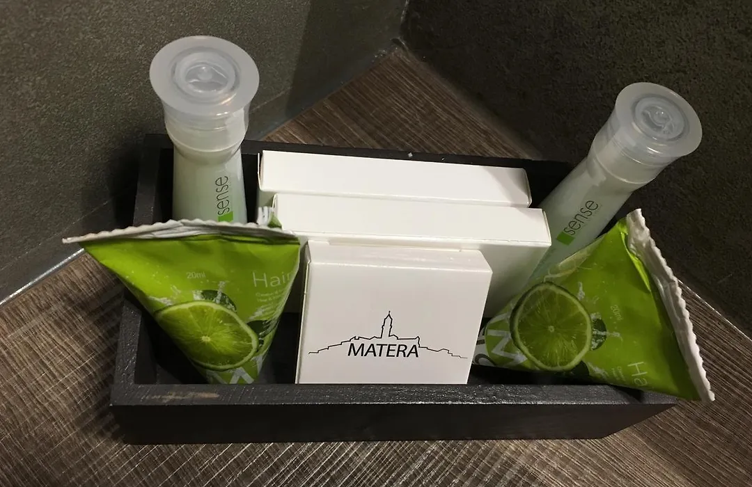 Mater Aquae-1