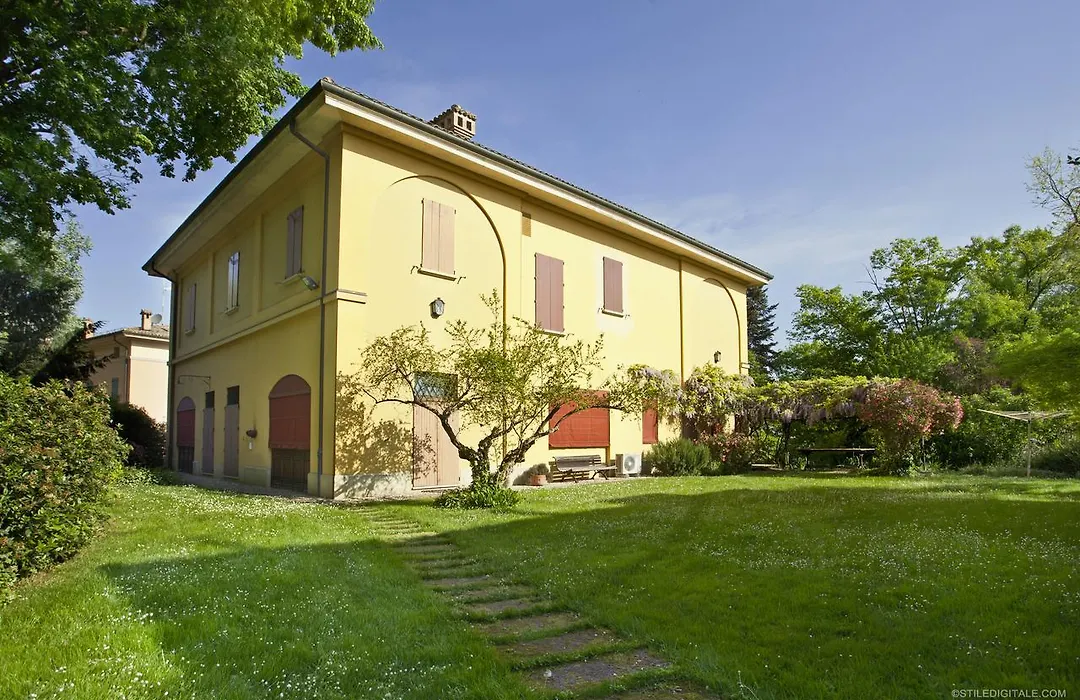 Pragatto Hills-1