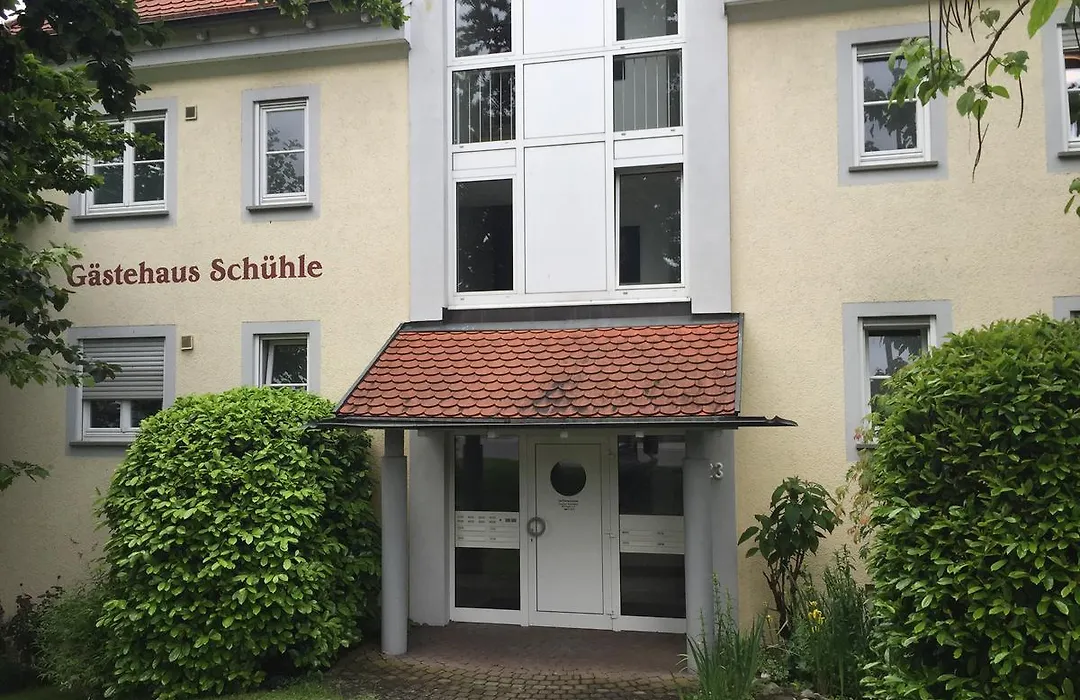Torstuben-1