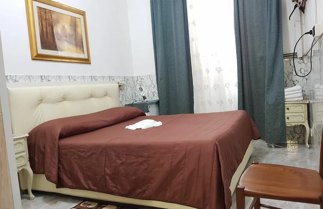 Albergo Stadler-1