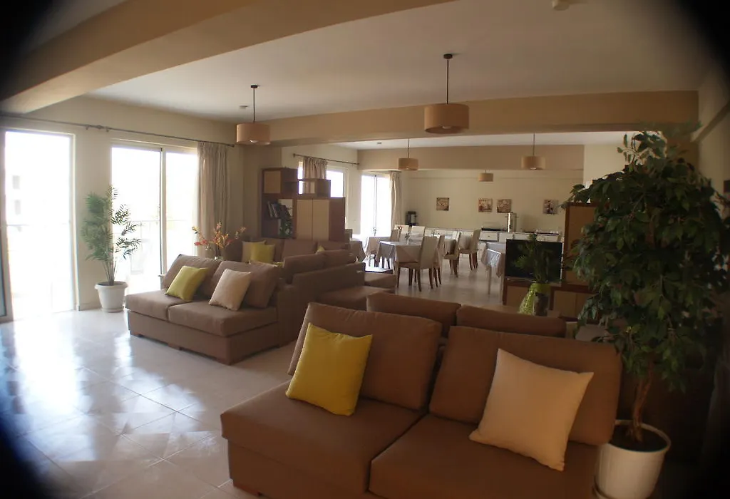 Iolkos Hotel-1