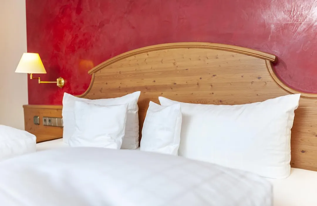 Hotel Roessle-1