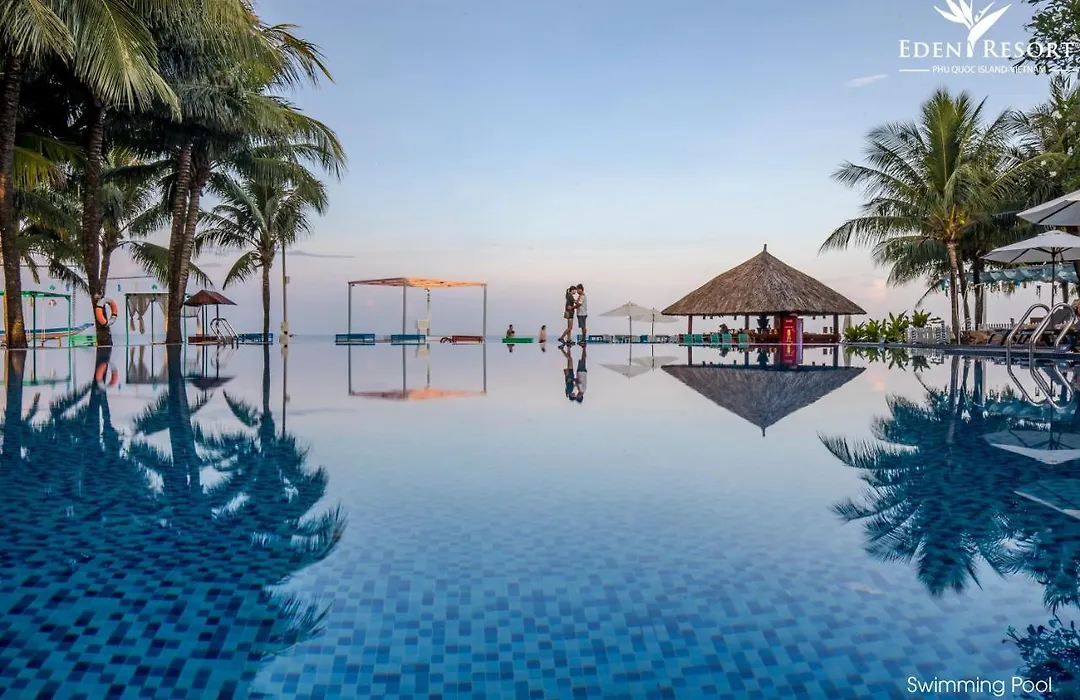 Eden Resort Phu Quoc-1