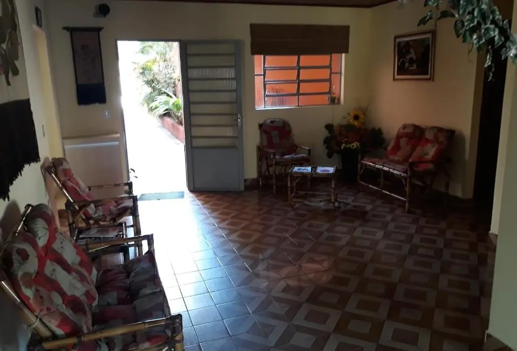 Hotel Lareira-1