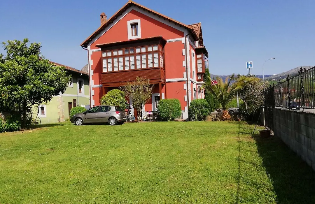 Hotel Asturias-1