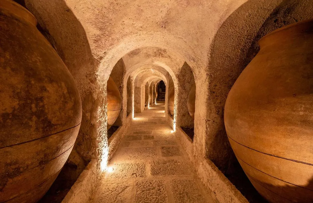 La Bodega de Quintín-1