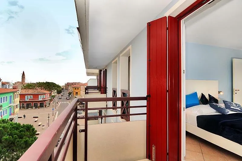 Residence Corallo-1